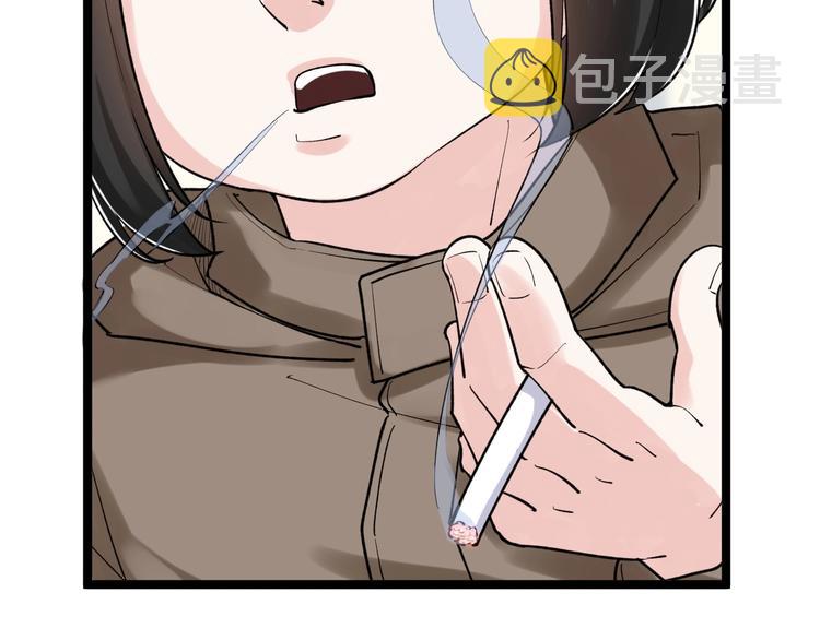 第85话 再访福利院27
