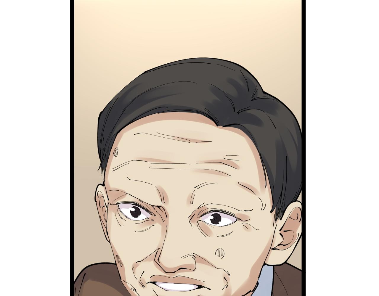 第180话 四大力学66