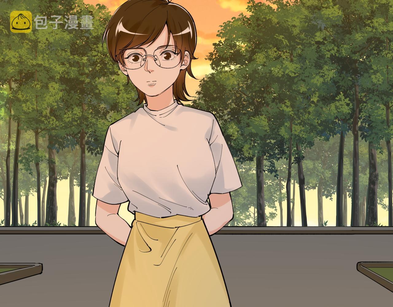 第162话 记忆封存7