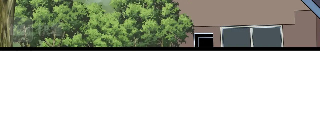第101话 意志对决！18