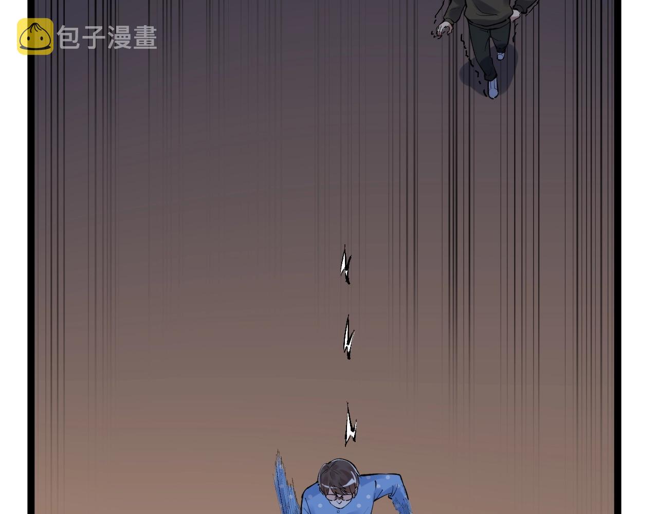 第102话 作弊者！73