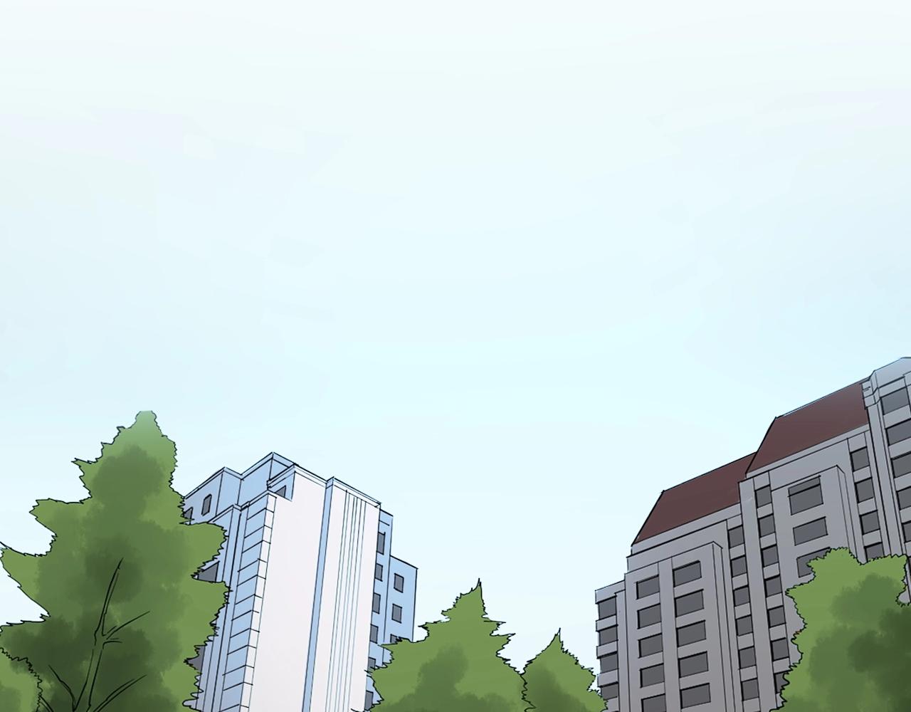 第107话 新的荣耀！71
