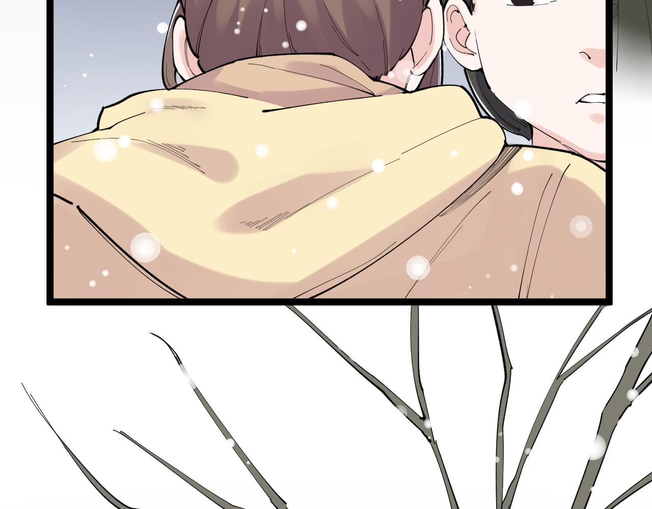 第194话诺贝尔奖44