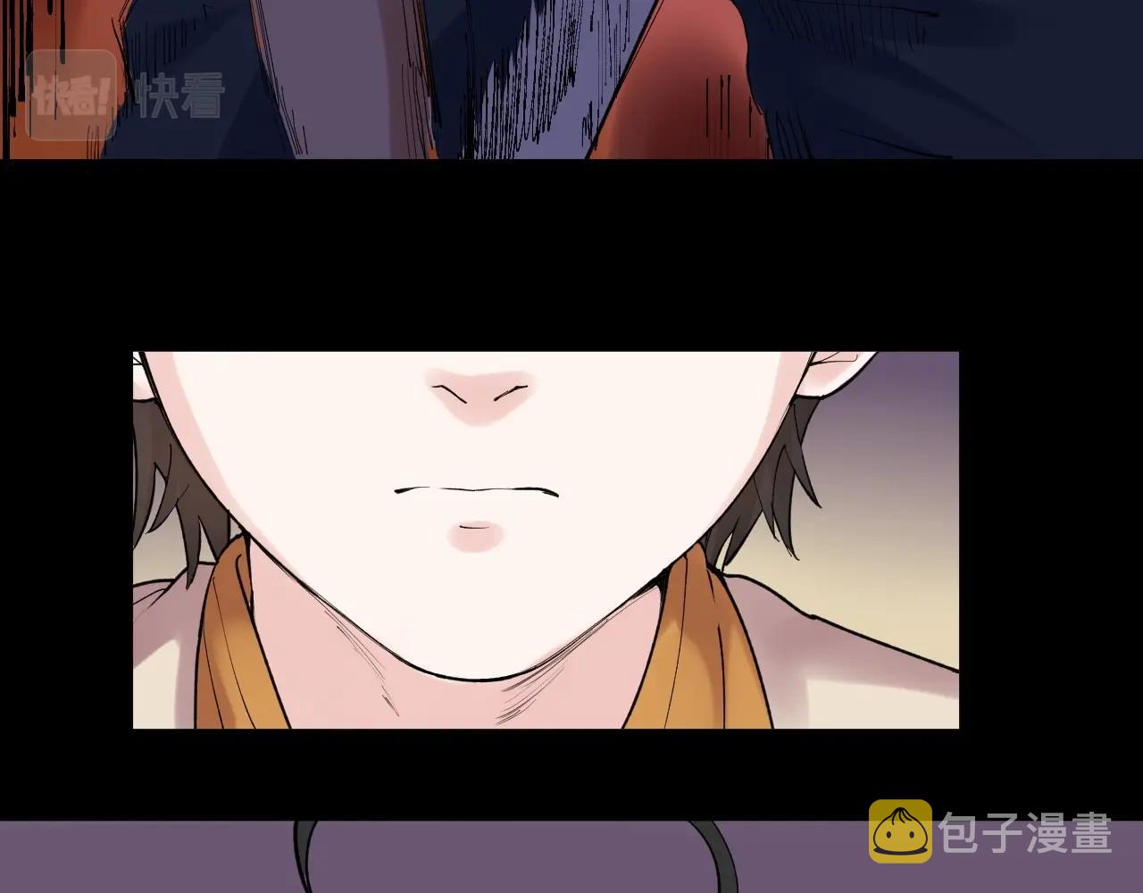 第121话 最终赢家31