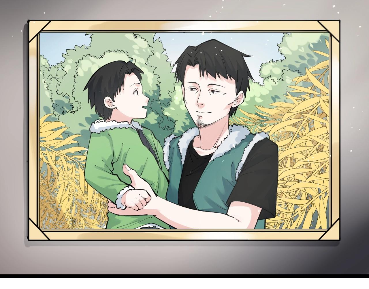 第94话 想要帮助的人59