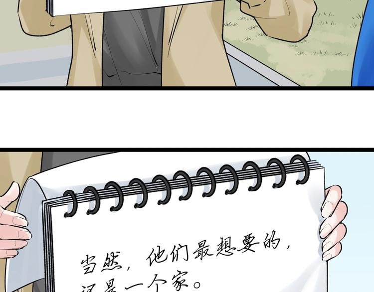 第77话 福利院的故事51