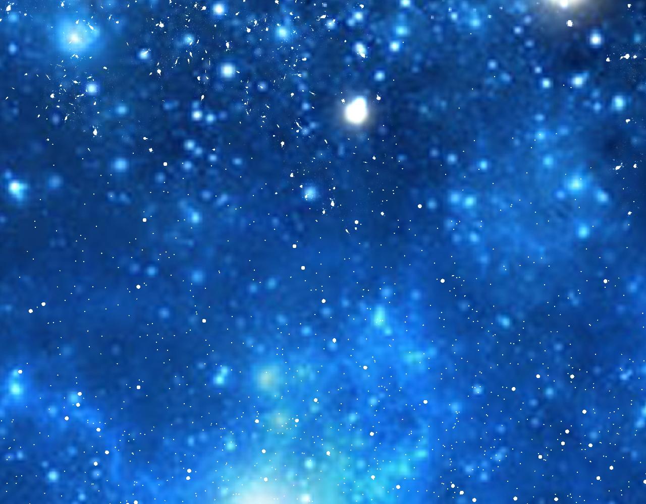 第222话 星辰大海202