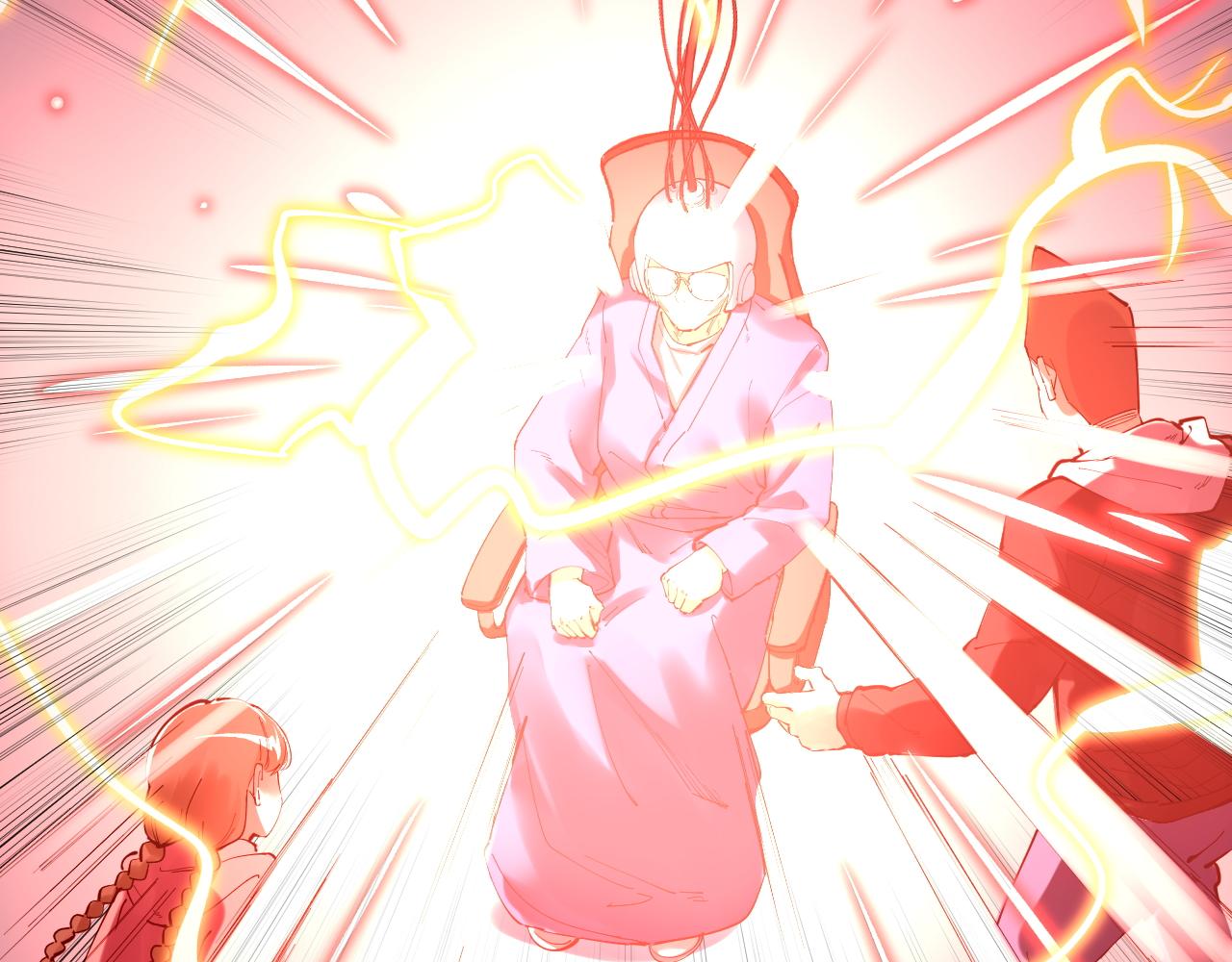 第197话碌碌一生85