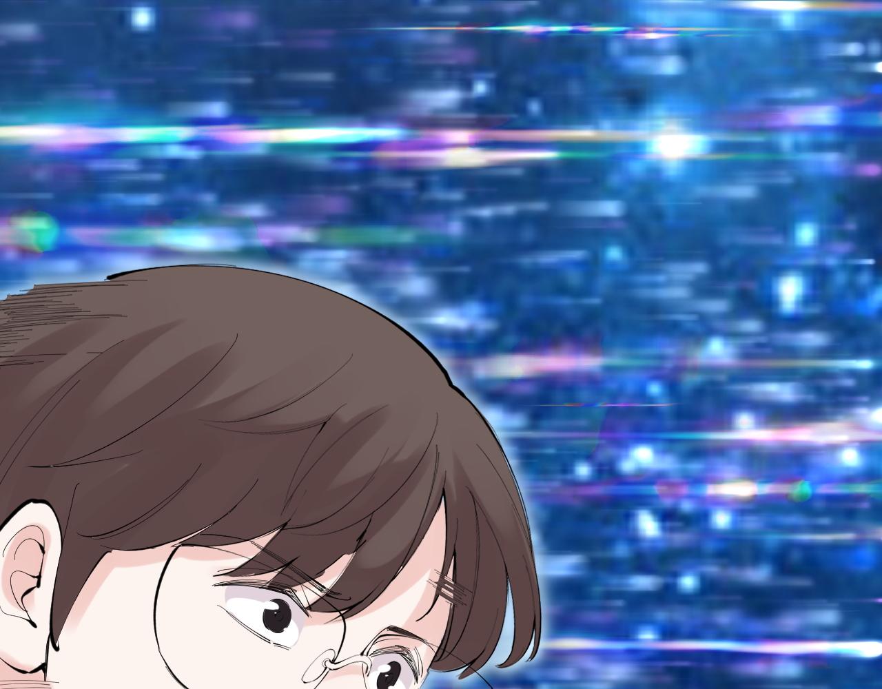 第222话 星辰大海242