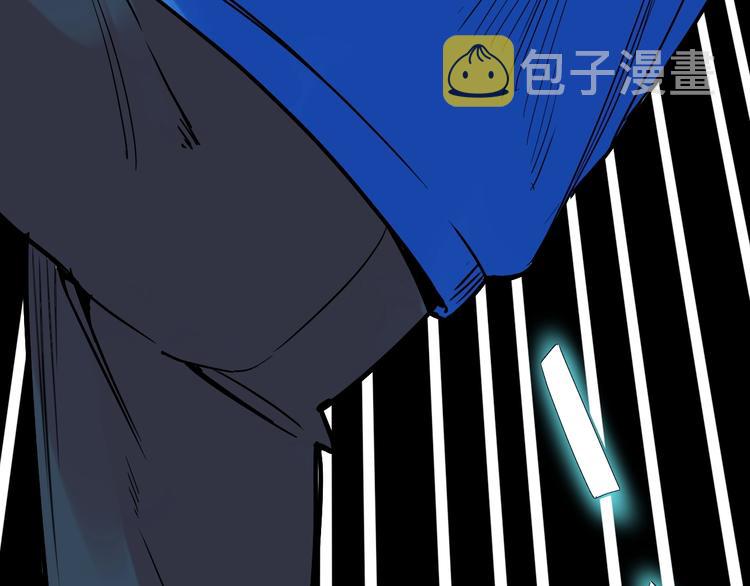 第11话 哪里不会点哪里！72