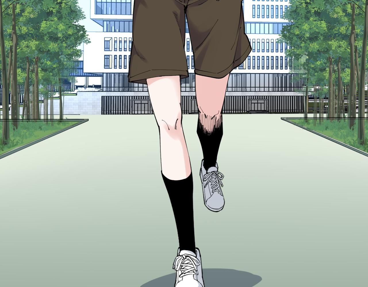 第157话 顶级学院11