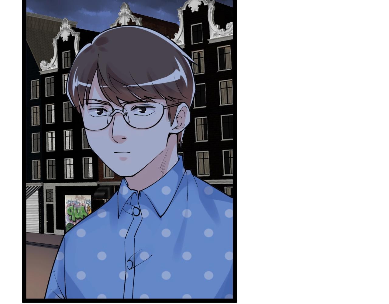 第102话 作弊者！85