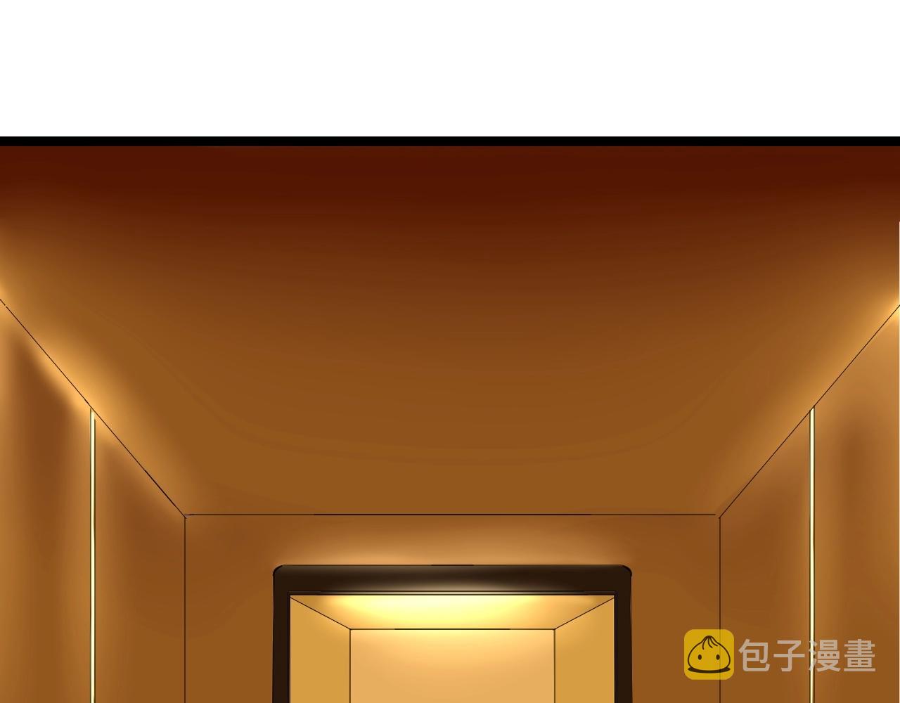 第105话 颁奖典礼48