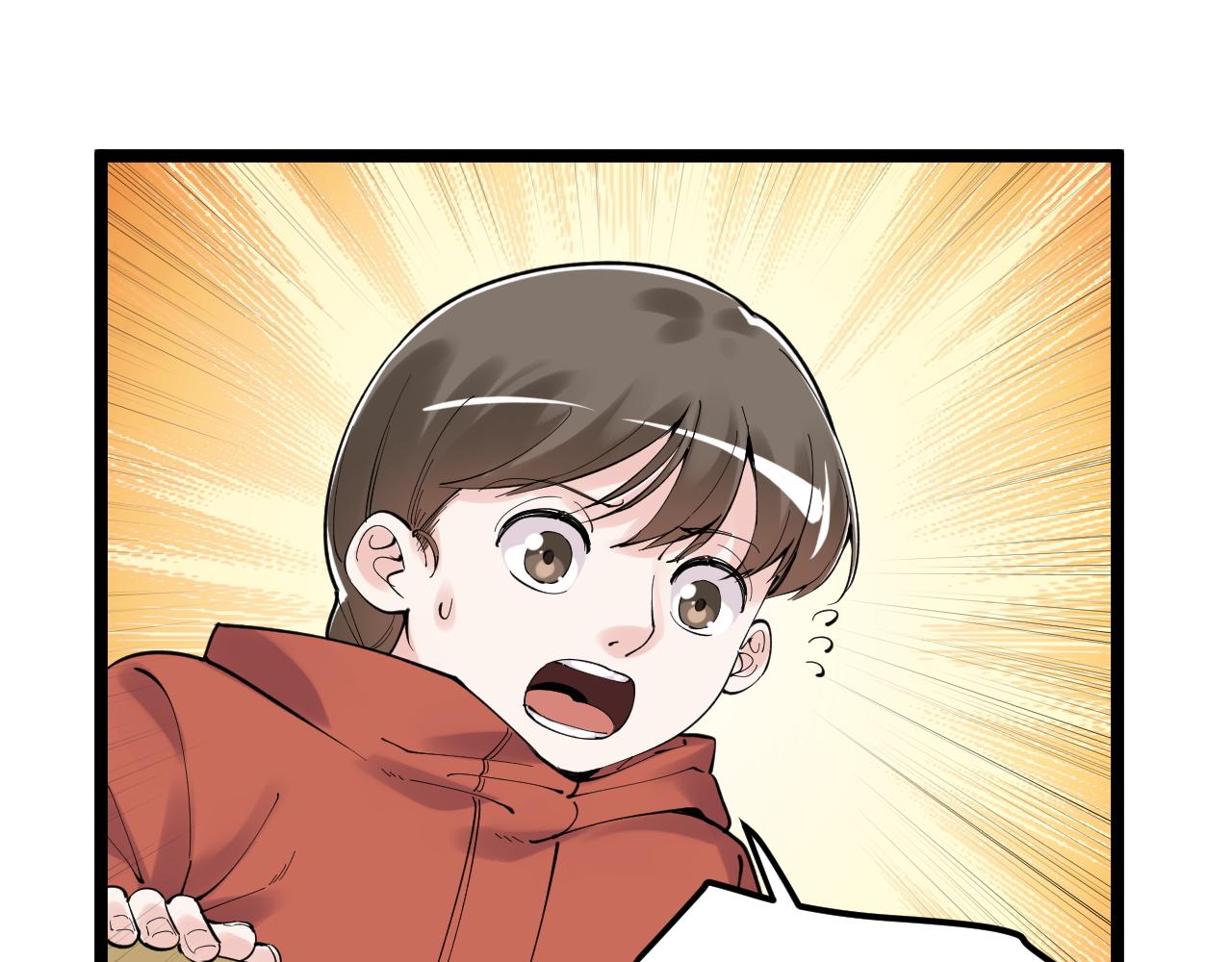 第178话 冷漠的吴斌34