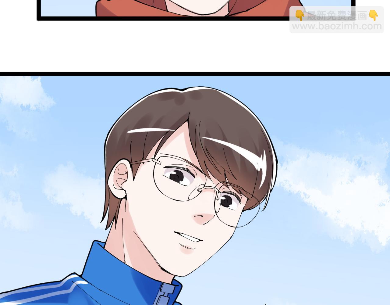 第176话 大展拳脚89