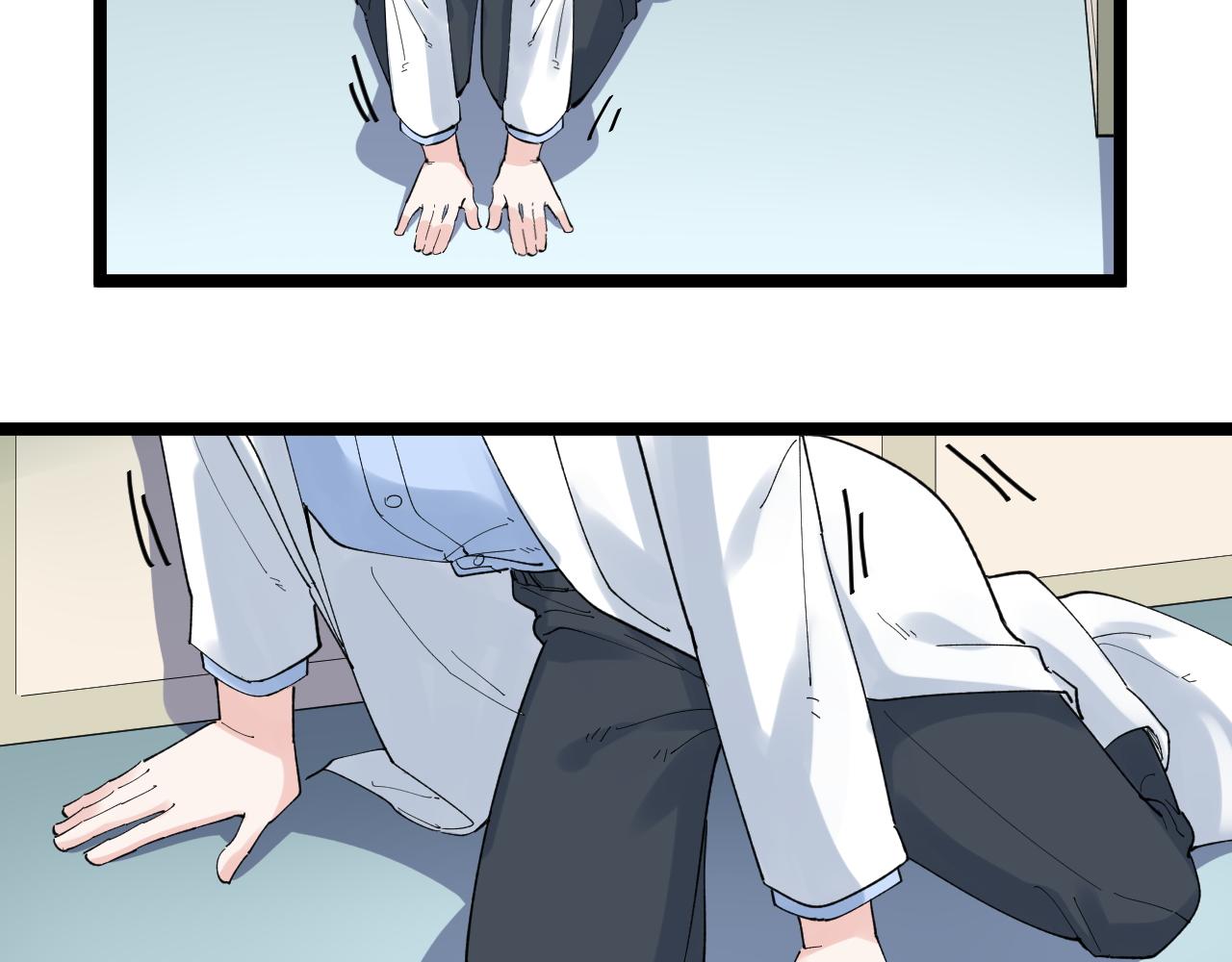 第208话 克隆人99