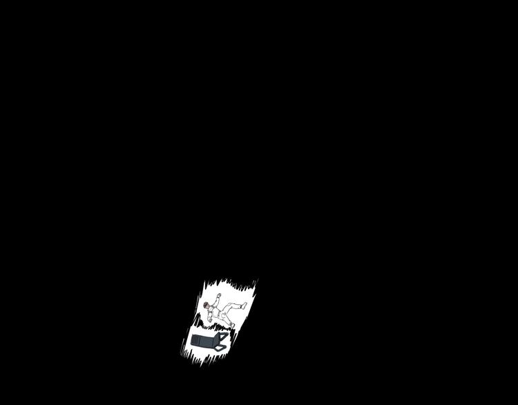 第37话 学习资料里真有资料97