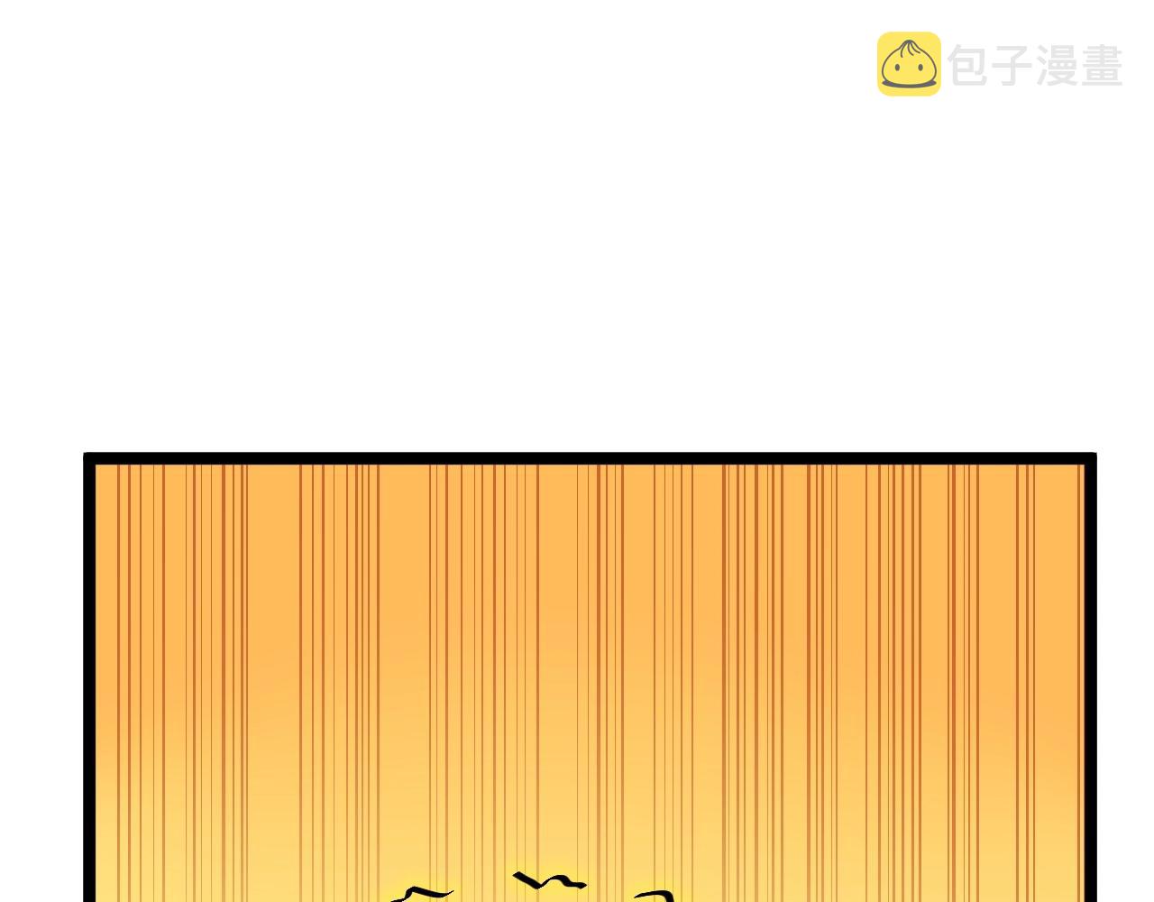 第107话 新的荣耀！64