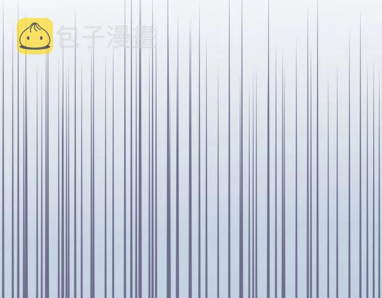 第41话 精五门17