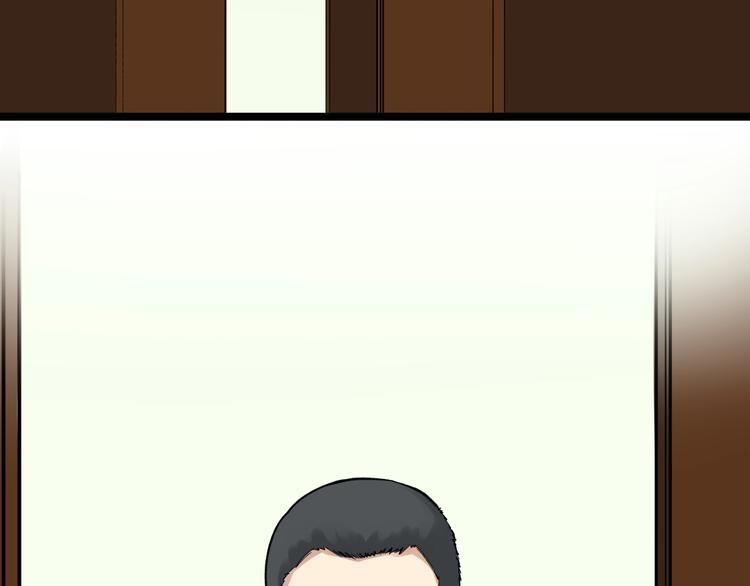 第66话 女寝的超级话题99