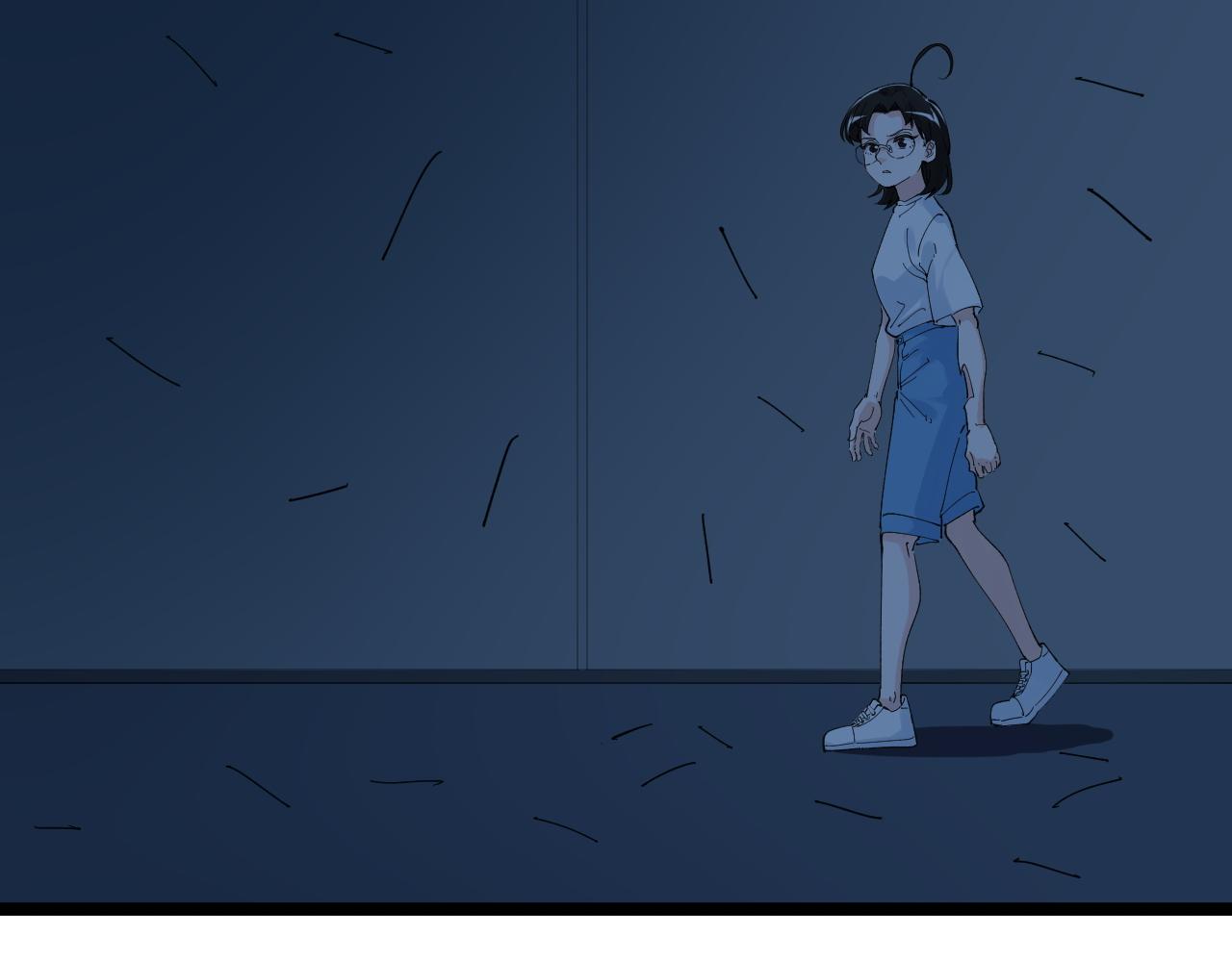 第205话 迷雾61