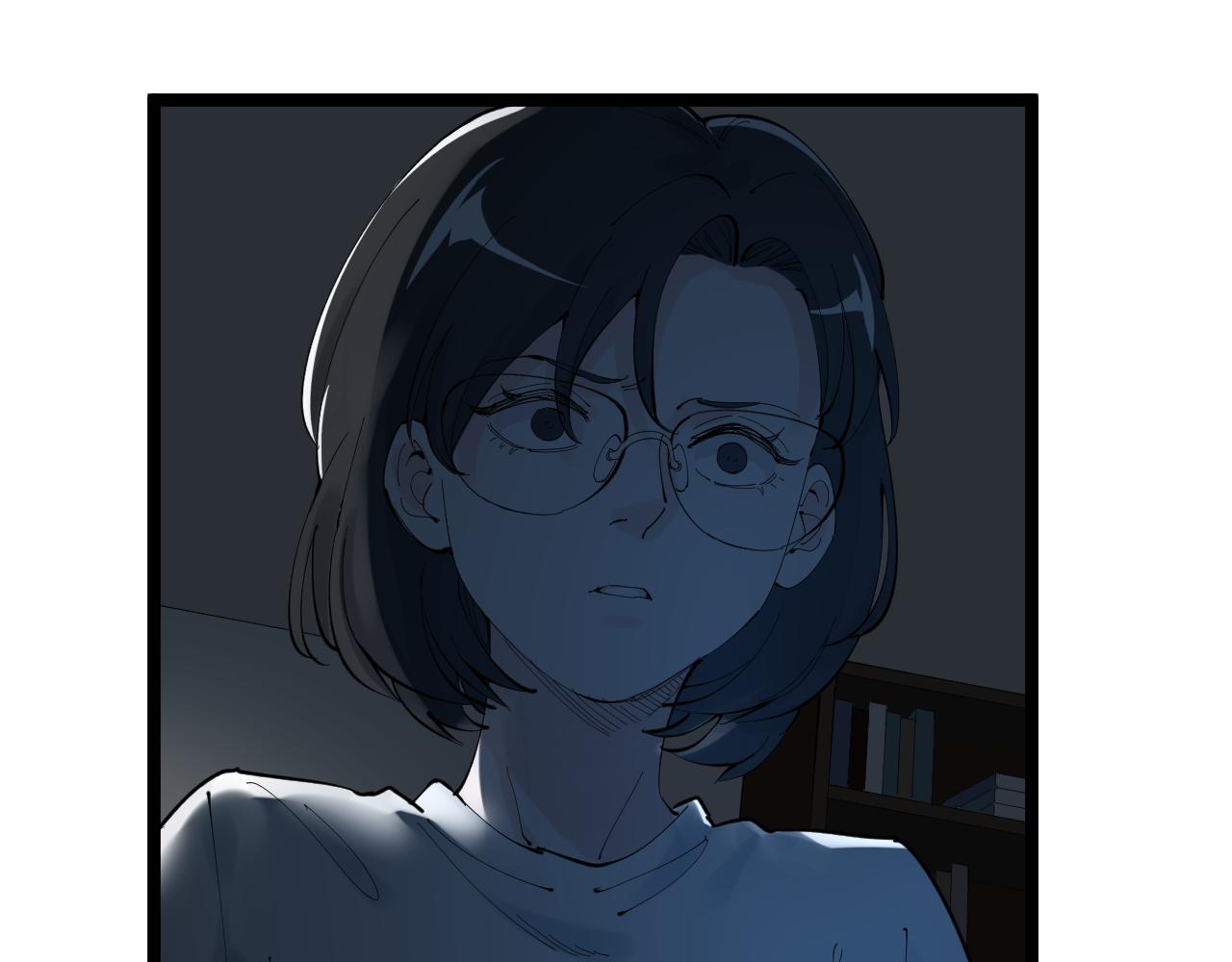 第214话 回来了4