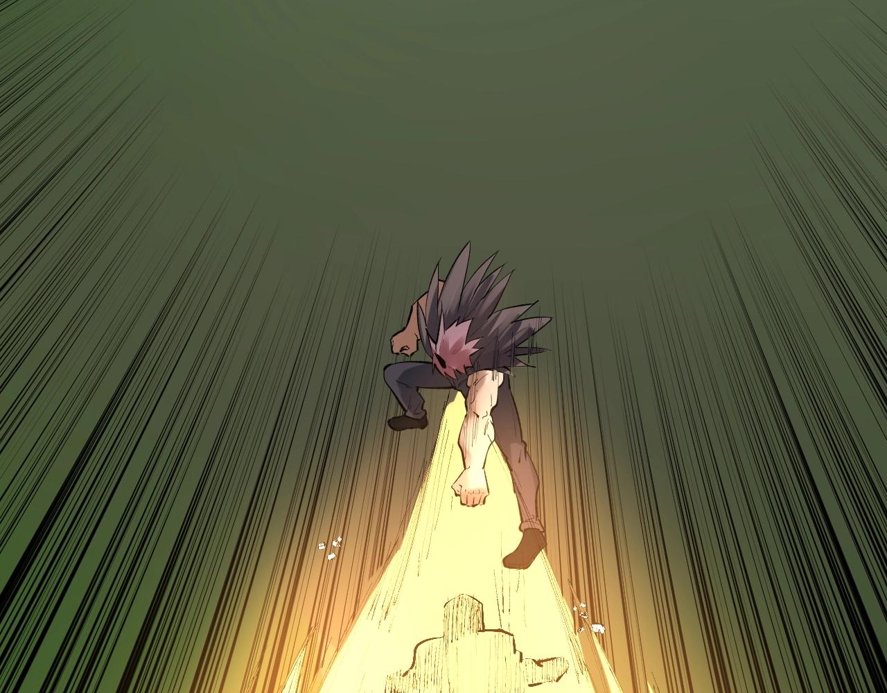 第117话 玩的就是心跳83