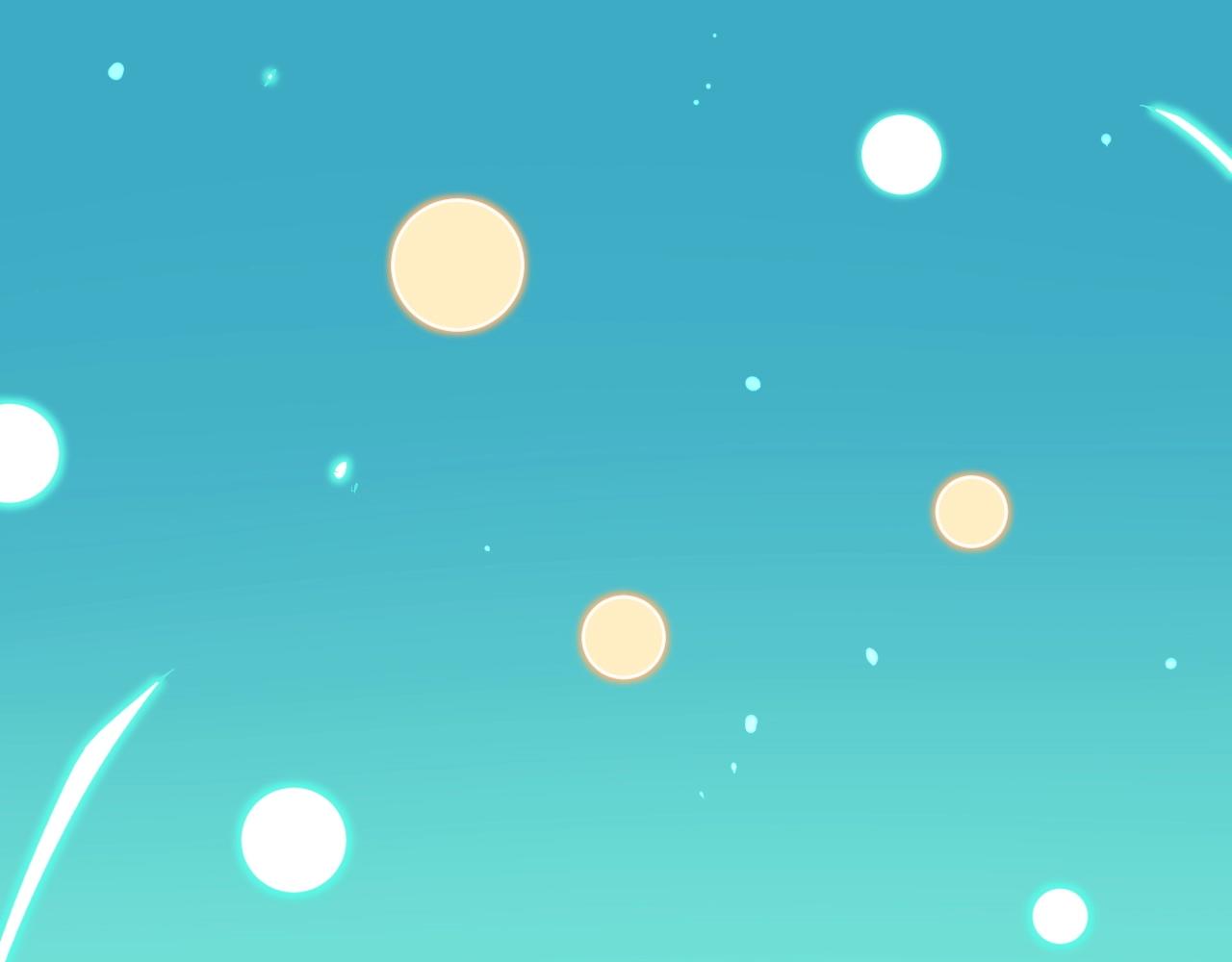 第136话 系统升级39