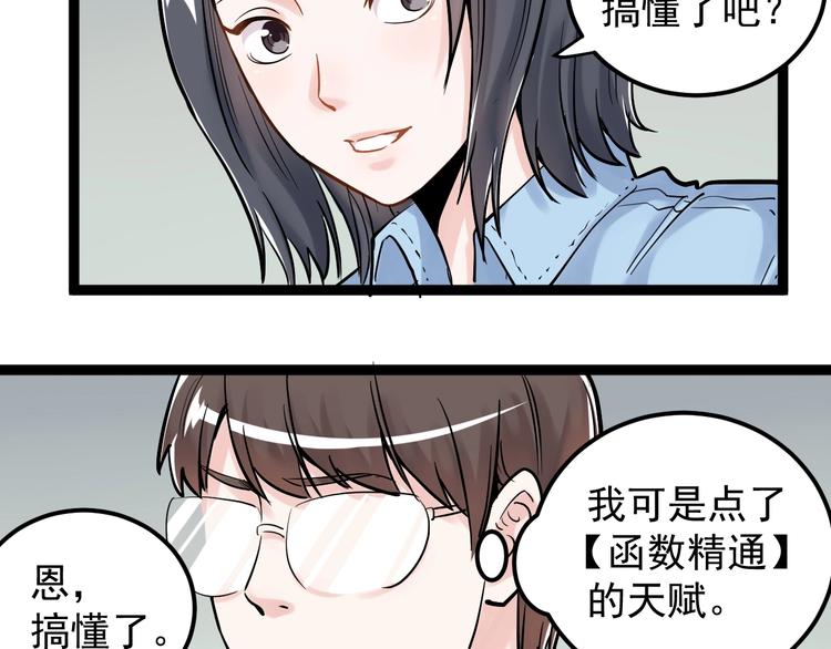 第24话 F‘(x)=？129