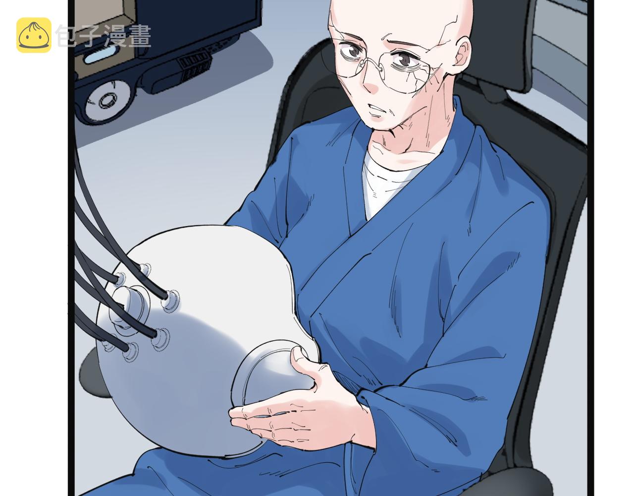 第197话碌碌一生24