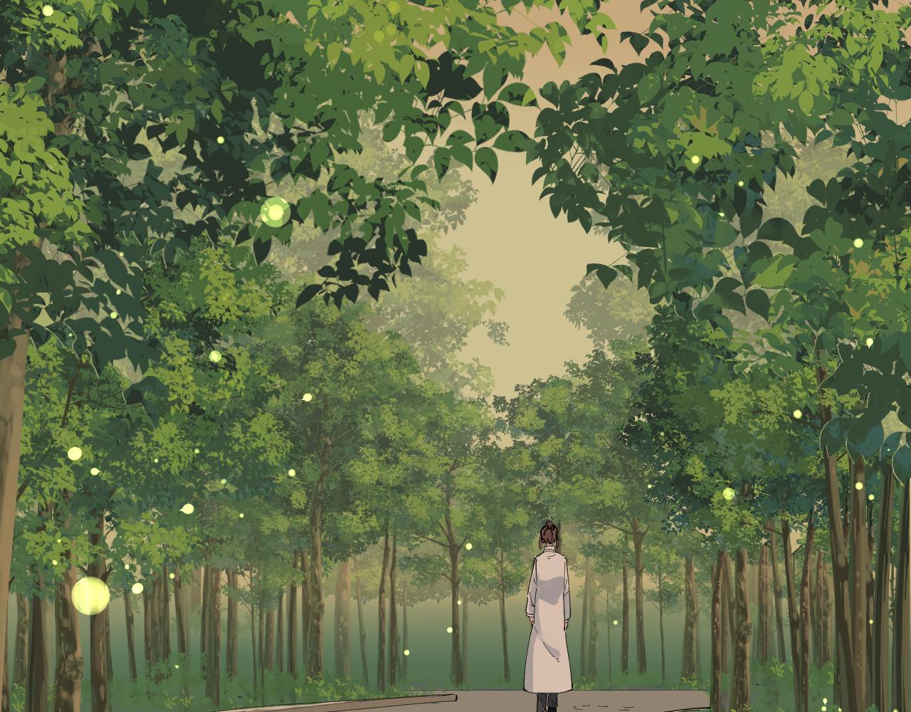 第204话新患者73