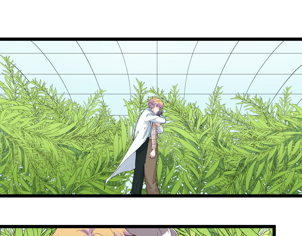 第209话 往事如风54