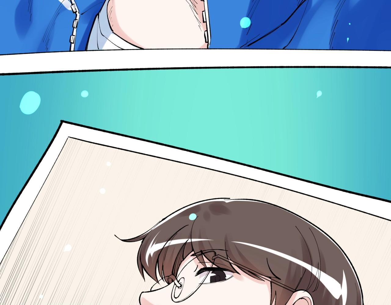 第136话 系统升级71