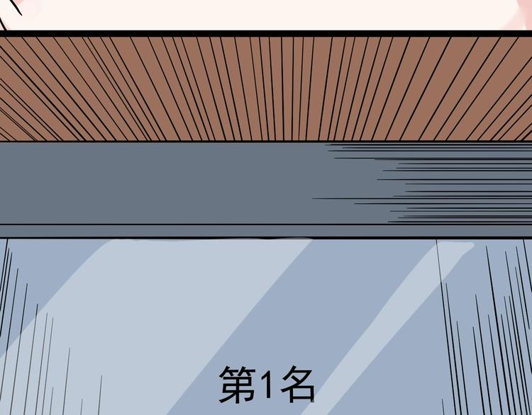 第48话 游戏学习法！10