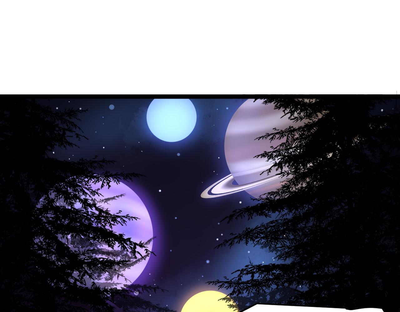 第203话星空与小鹿38