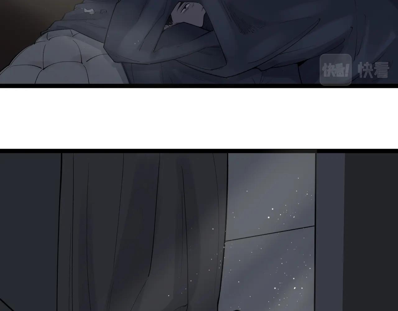 第94话 想要帮助的人50