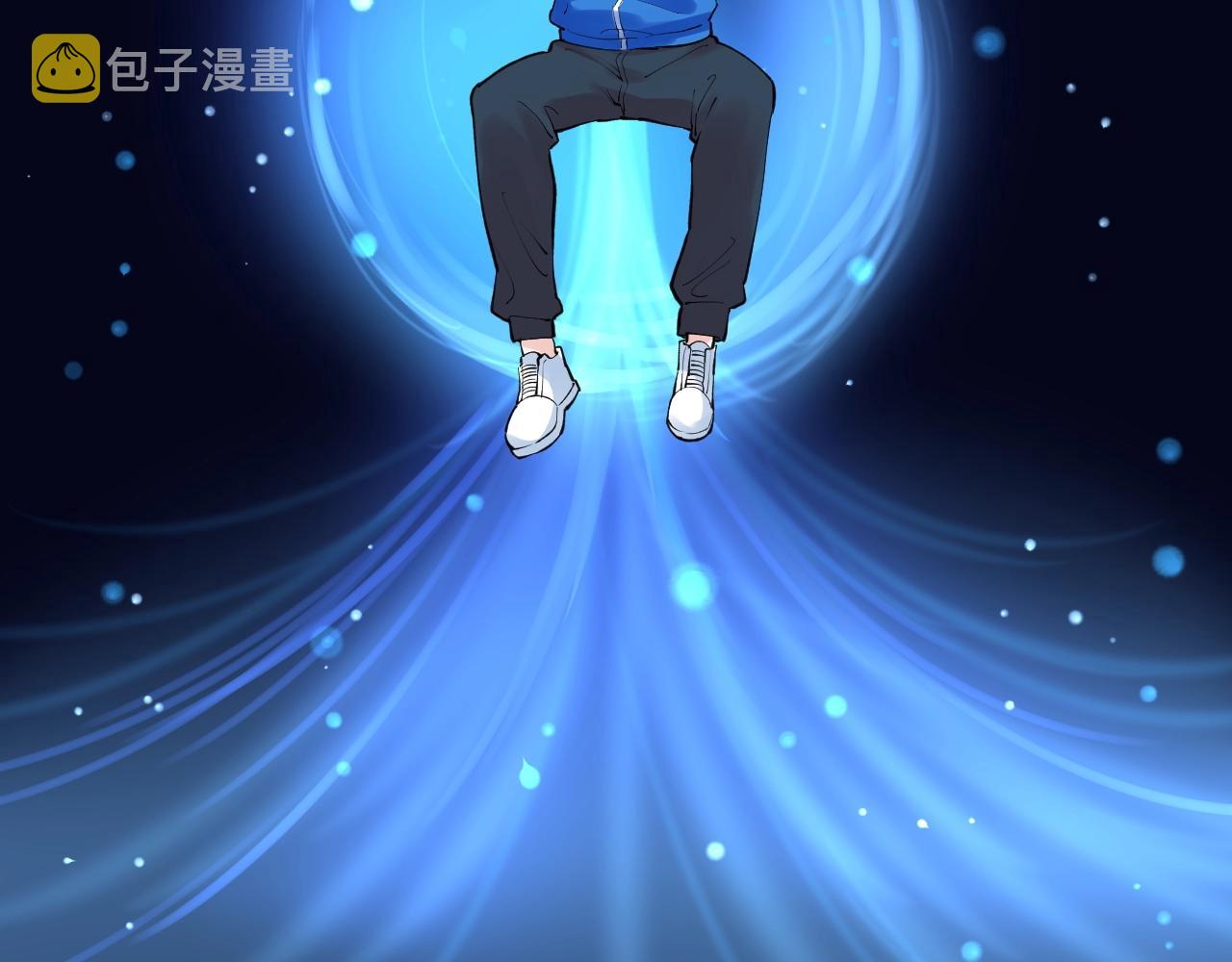 第126话 研究方向53