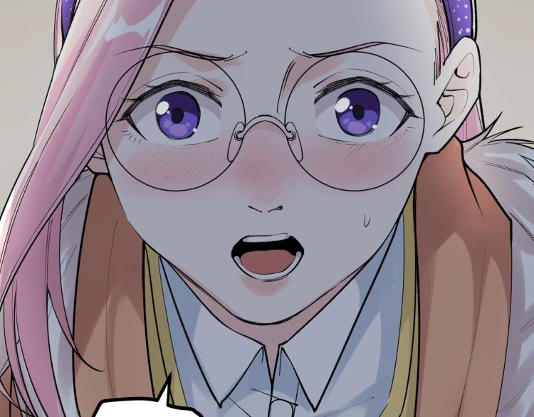 第87话 表白？87