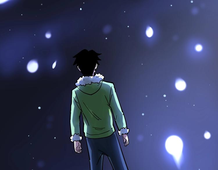 第43话 奥义、传！帮！带！68