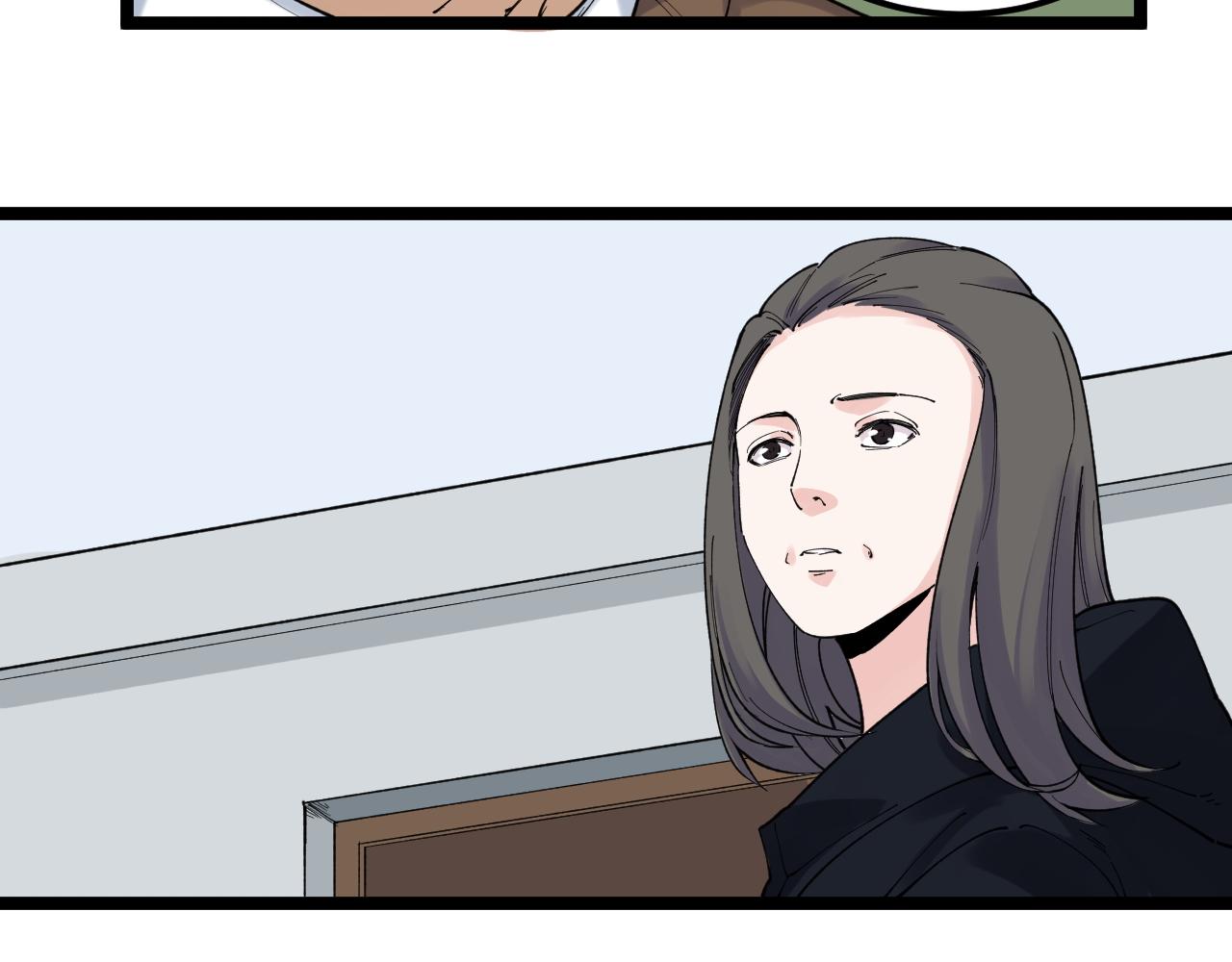 第189话宇宙大爆炸88