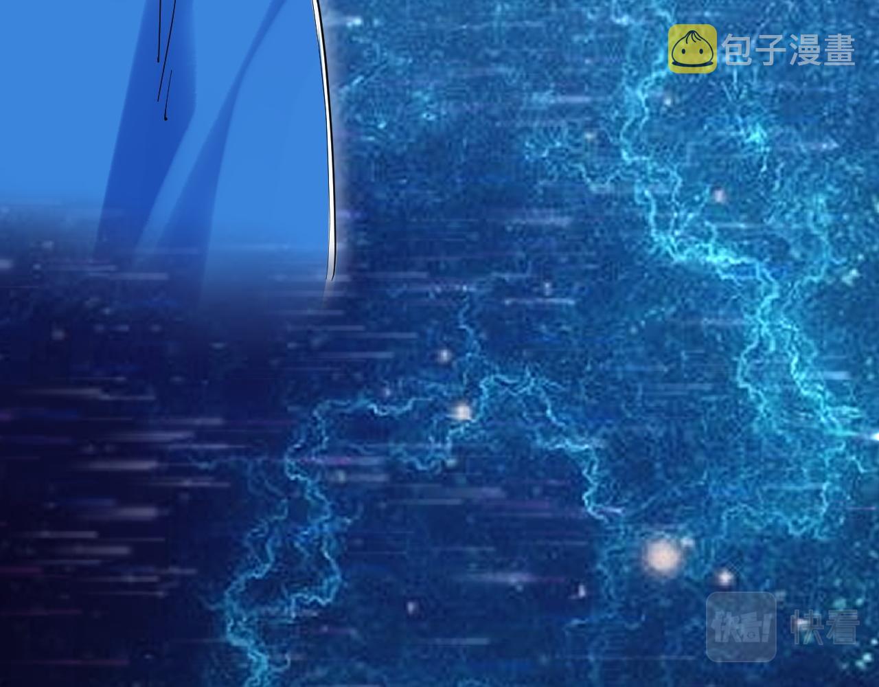 第222话 星辰大海226