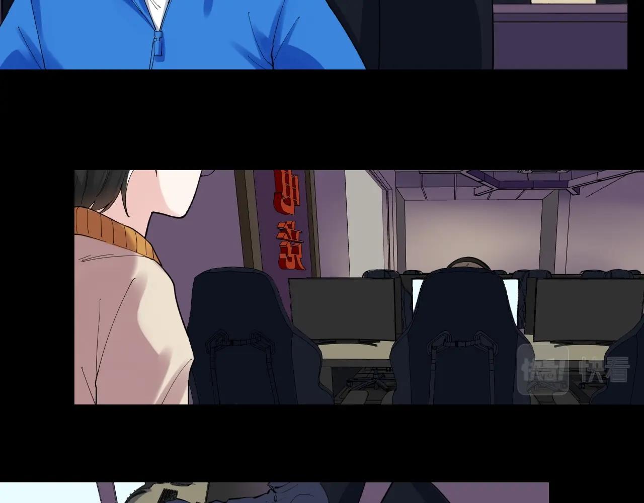 第121话 最终赢家39