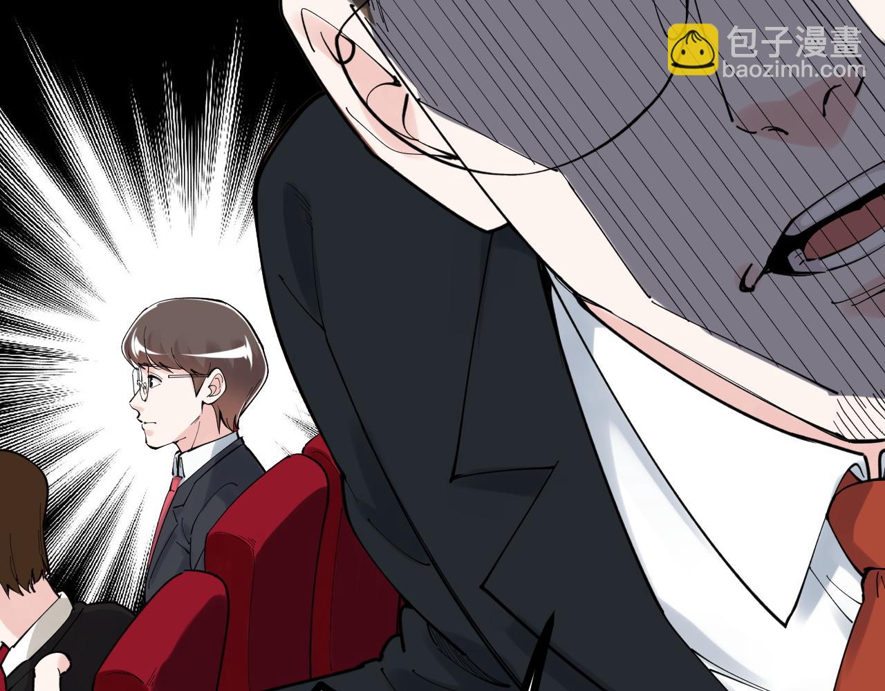 第166话 先驱者56