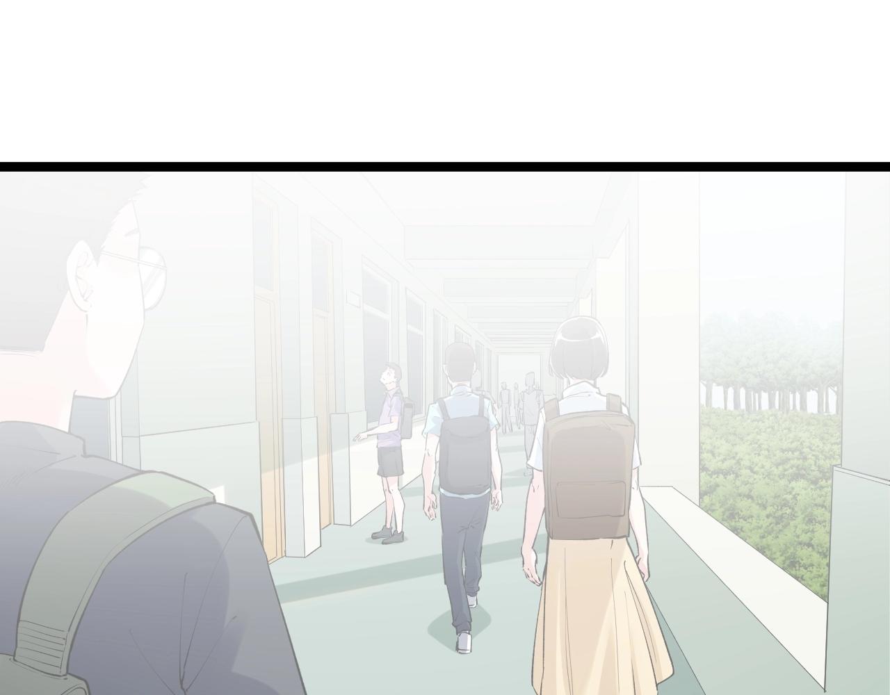 第95话 高考！11