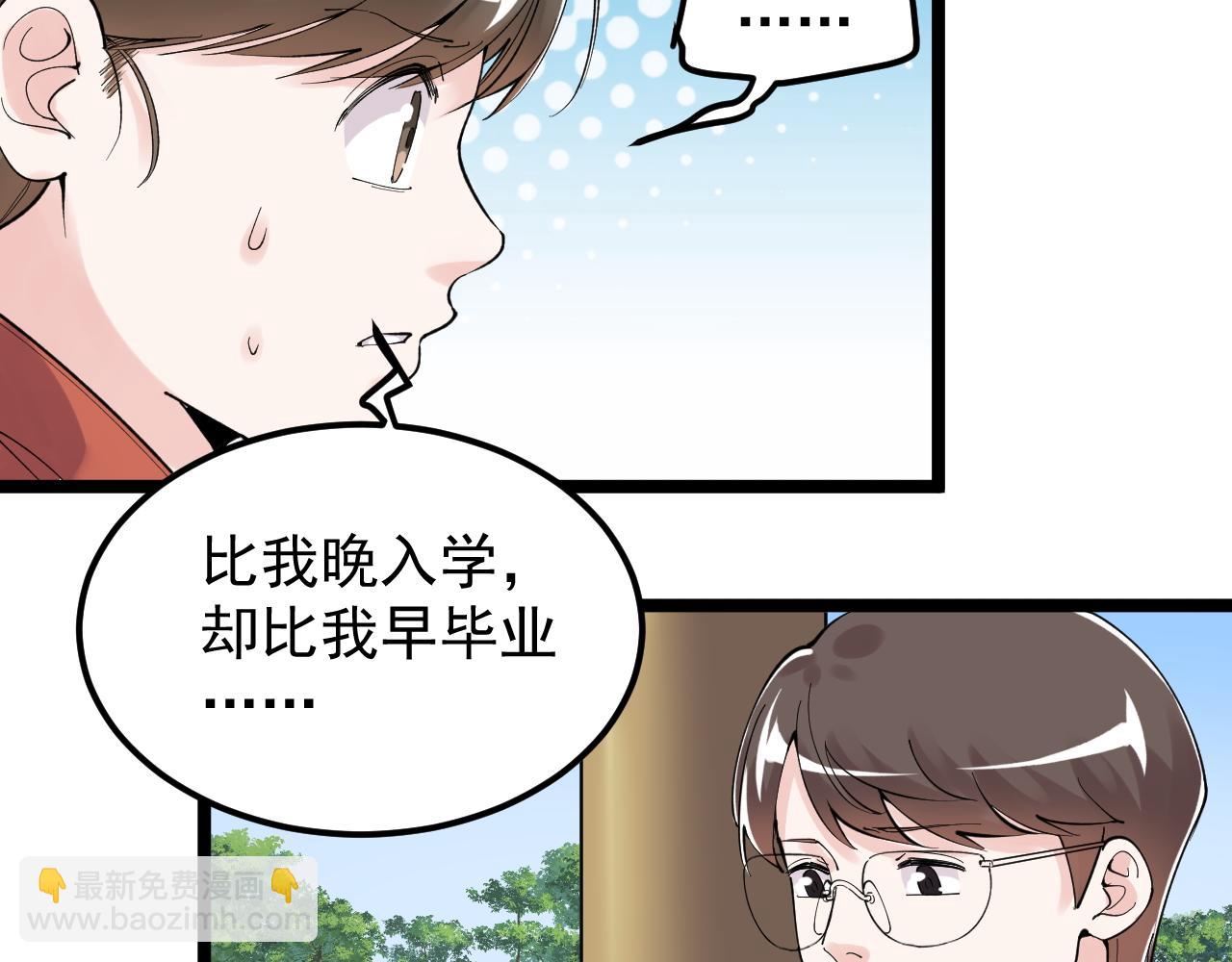第176话 大展拳脚60