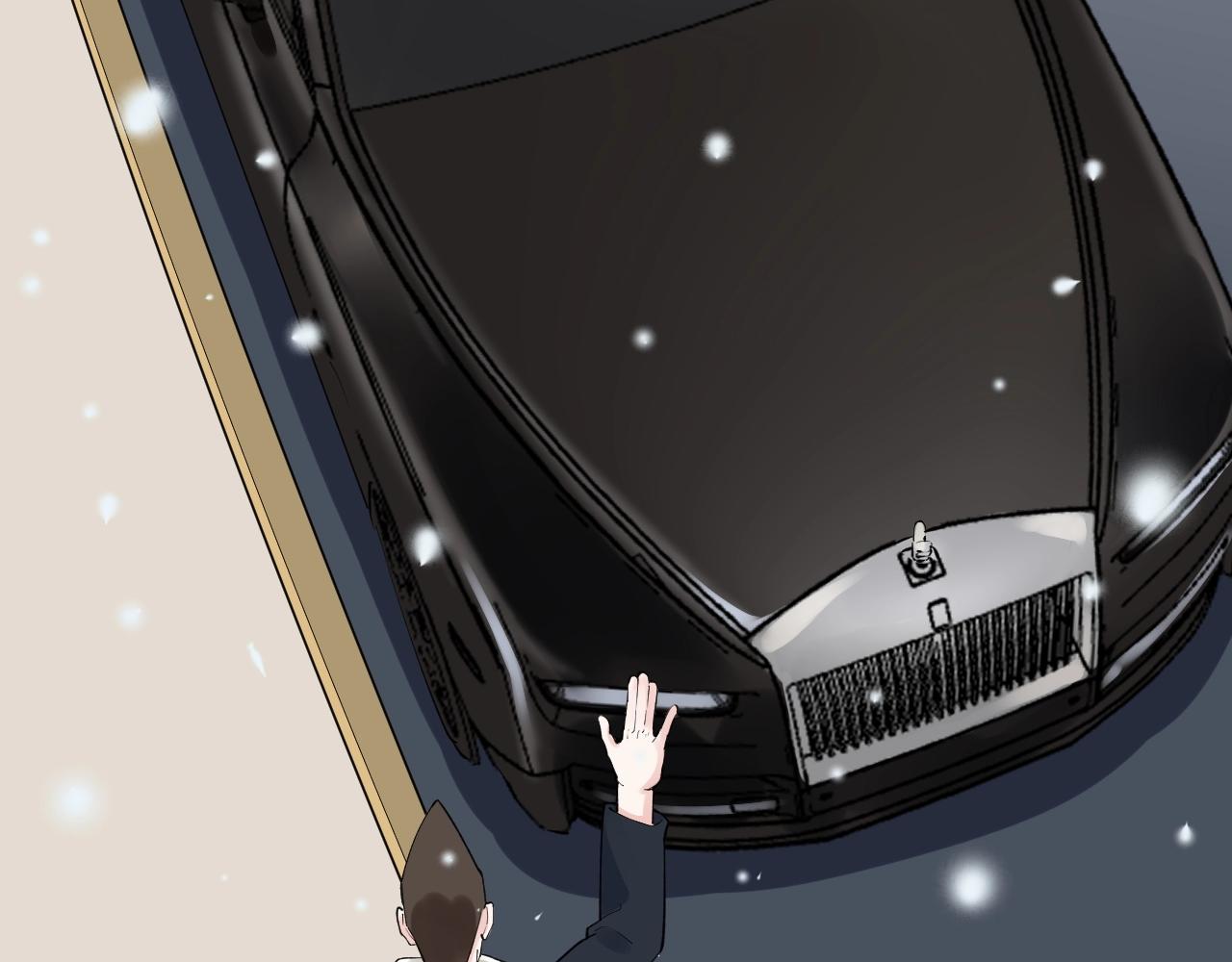 第128话 转班71