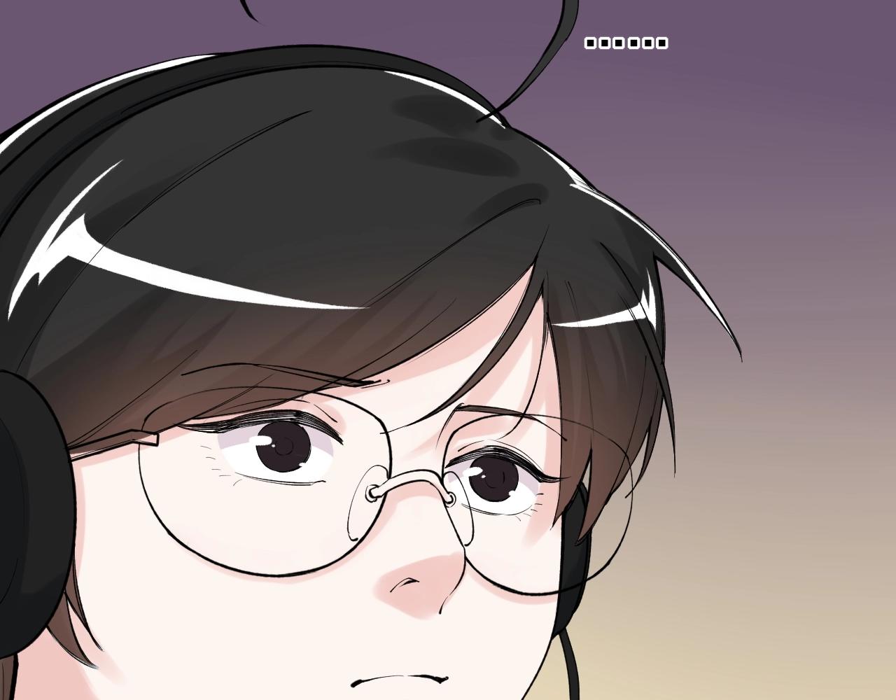 第121话 最终赢家32