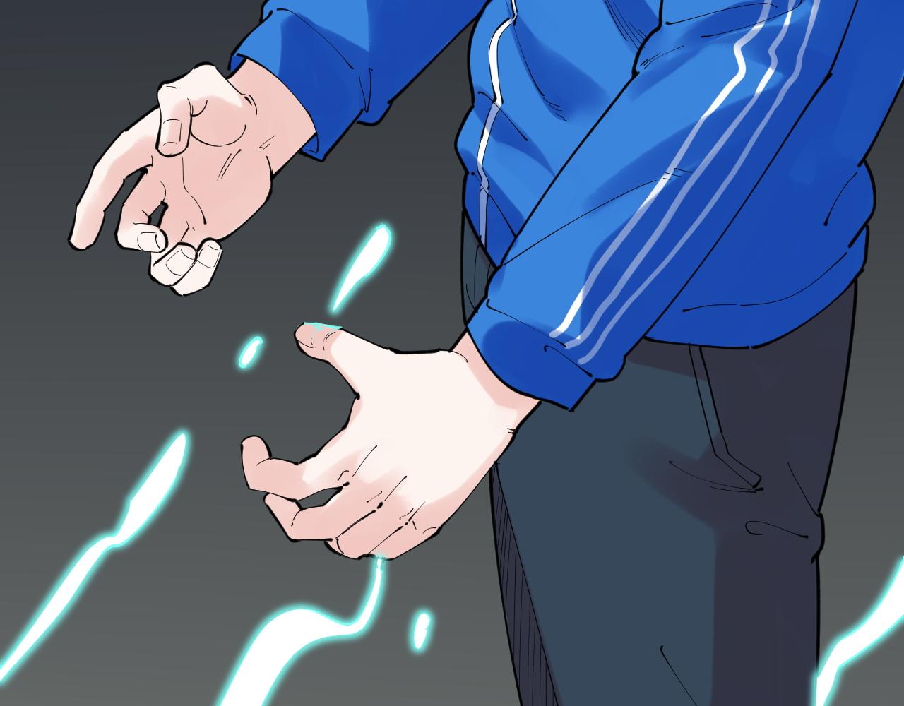 第183话 不管不顾16