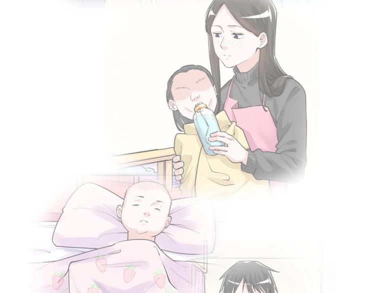 第87话 表白？41