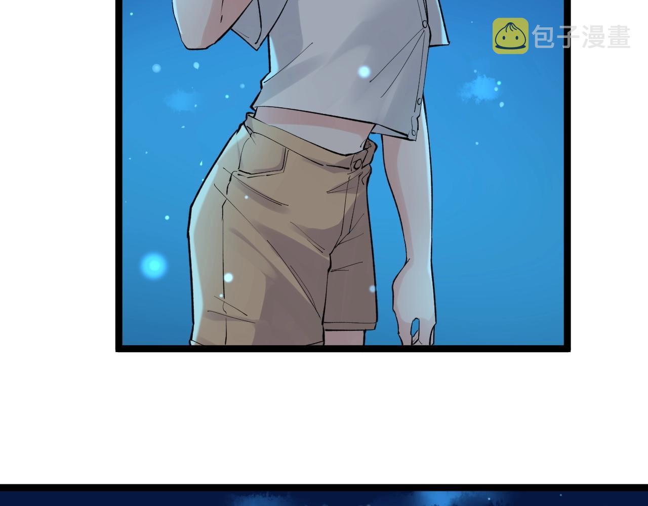 第98话 别了，高中！13